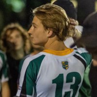 Max Schuler (@maxschulerr) 's Twitter Profile