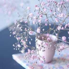 i3ehi's profile picture. من‌ معمارم و کار من طراحی واجرای پروژه های ساختمانی،نما وپلان وفضای سبز،روف گاردن ،کافی شاپ ورستوران ،بازسازی وتغییر دکوراسیون