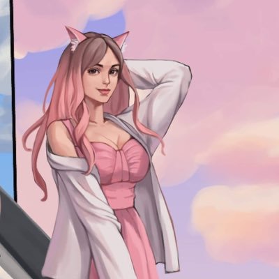 hellokittyxxx5's profile picture. ...prisoner of hope... his true flower girl-N.O Twitch Affiliate @hellokittyxxx5 Instagram @ Hellokittyxoxox5. TikTok Hellokittyx0x05