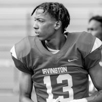 Malachi “Purk”Purkett (@therealpurk05) 's Twitter Profile Photo Malachi “Purk”Purkett (@therealpurk05) 's Twitter Profile Photo