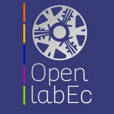 OpenlabEc Profile Picture