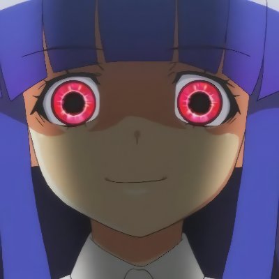 explzh_gengen's profile picture. 妖怪接着剤舐め