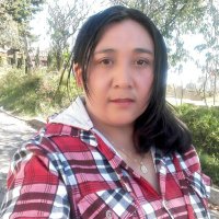 Rosalba Damazo Anacleto (@damazorosalba) 's Twitter Profile