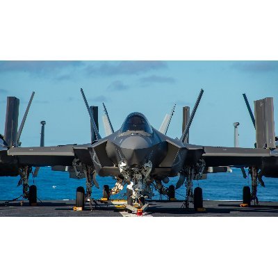 xdude20's profile picture. Not in RCACS anymore, transitioning to the army (in a few months)...