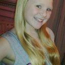 beth-anne rowley - @bettySinger124 - Twitter