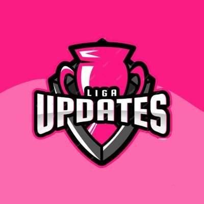 🔔 Sejam bem - vindos ao perfil da Liga Updates, campeonato da @LoudUpdattes! Cliquem pra seguir e ativem as notificações pra não perderem nenhuma novidade! 💛