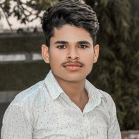 Ranjeet Golu (@ranjeetgolu_) 's Twitter Profile