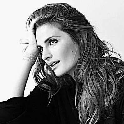 comfort for stana katic stans