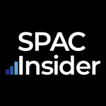 SPACInsider Profile