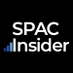 SPACInsider (@spac_insider) Twitter profile photo SPACInsider (@spac_insider) Twitter profile photo
