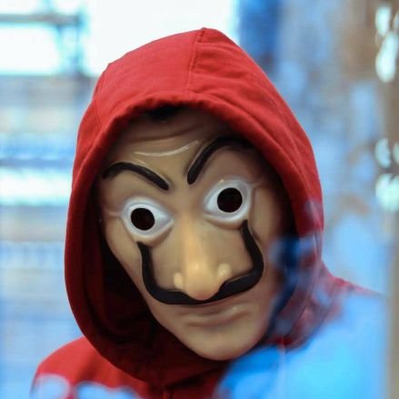 Abduljalalsal20's profile picture. GRACE IS A GOD'S GIFT TO YOU, BUT DISCIPLINE IS A GIFT YOU GIVE To YOURSELF