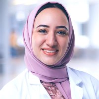 Sammar Ghannam (@ghannam_sammar) 's Twitter Profile