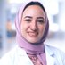 Sammar Ghannam (@ghannam_sammar) Twitter profile photo Sammar Ghannam (@ghannam_sammar) Twitter profile photo