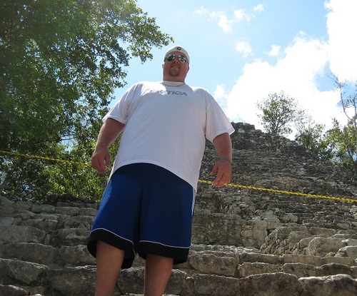 Opp03stl's profile picture. The one you want to know when shit is about to go down.