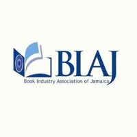 BookIndustryAssnofJA (@bookindustryja) 's Twitter Profile