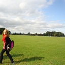 Vicky Andrés - @VickyAndrs - Twitter