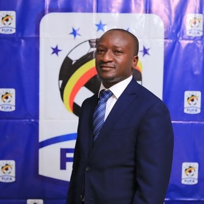 Founder/Chairman Futsal Association Uganda (FAU)
Director- JH Concepts Limited
Director- Red Consults& Marketing Limited 
Teacher.
