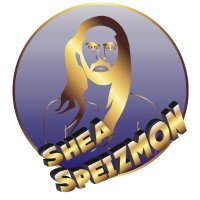 Shea Speizmon(@sheaspeizmon) 's Twitter Profile Photo