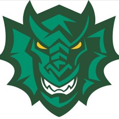Twitter account for Gretna Dragons Boys and Girls Golf Team