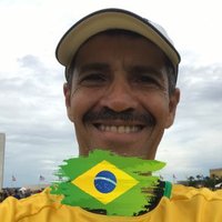 SERGIO R O F SOUZA (@sergiorofsouza1) 's Twitter Profile