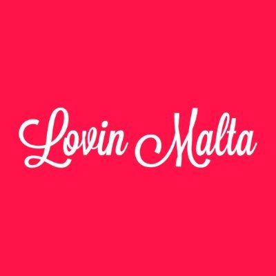 Malta and Gozo’s largest online media house featuring food, news, sports and so much more 🇲🇹 Retweets and follows are not endorsements 📲