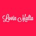 Lovin Malta (@LovinMalta) Twitter profile photo