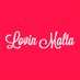 @LovinMalta