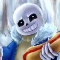 Miguelito3434 (@miguelito3434) 's Twitter Profile