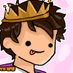 BingusPlays (@bingusplays) Twitter profile photo BingusPlays (@bingusplays) Twitter profile photo