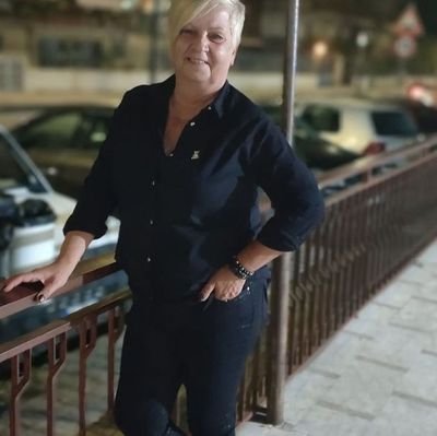 SraphineLucas8's profile picture. 