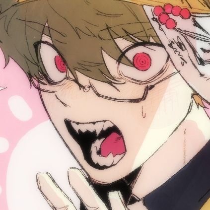 三葉虫っちゅさんのプロフィール画像