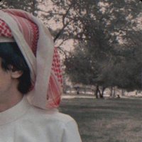‹ تاااهــت خطاااوينا 〆 . (@_g7n9) 's Twitter Profile