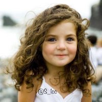 ⛈ غۑمــོــــۿ ،🇸🇦 (@s_1cc) 's Twitter Profile