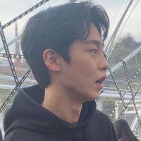 ڤالنا (@f0j3er_) Twitter profile photo