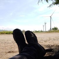 José Martínez (@josmart75936664) 's Twitter Profile