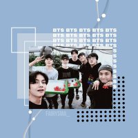 Hyva☾₊·* ⁷ (@minyeonwa) 's Twitter Profile