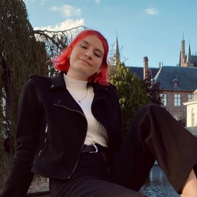 alexlexi05's profile picture. 