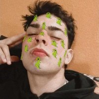Alan Sabetta (@alansabetta2) 's Twitter Profile