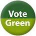 Santa Cruz County Green Party (@cruzgreens) Twitter profile photo Santa Cruz County Green Party (@cruzgreens) Twitter profile photo