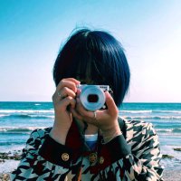 ゆーり (@yuuri_rock1122) 's Twitter Profile Photo