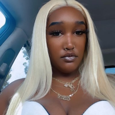 _Fayemariee's profile picture. 〽️yrah 👧🏽 🅰️ce 👶🏽