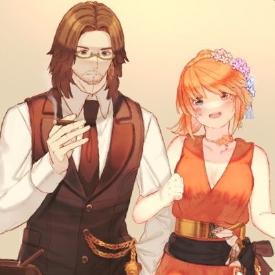 FF14 Gaia Alexander民 ゆるゆるのびのびごろごろ勢 スクショくらいは上げるかもしれない 無言フォロー有り〼 アイコンはにあさん作 @nia_mindy      © SQUARE ENIX