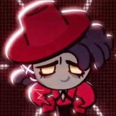 🎸さんのプロフィール画像