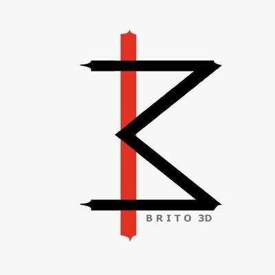💻 Diseñador de interiores
📐 Arquitecto técnico
💡 Project Manager
📸 Fotógrafo