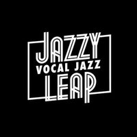Jazzy Leap (@jazzyleap) 's Twitter Profile