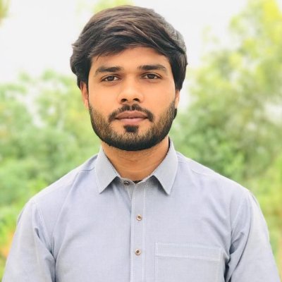 فِدَاکَ اَبِیْ وَاُمِّیْ وَرُوْحِیْ وَقَلْبِیْ یَارَسُوْلَ اللّٰه ﷺ