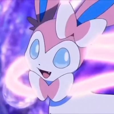 Annikaさんのプロフィール画像