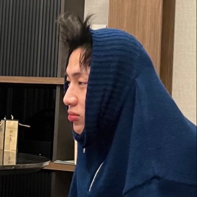 myBBboy_'s profile picture. 𝐆𝐎𝐓𝟕 𝐅𝐎𝐑𝐄𝐕𝐄𝐑💚 | @bambam1a | แค่หวังว่าโลกติ่งจะเยียวยาหัวใจฉันไปตลอด