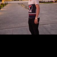 بدر (@bdr23617339) Twitter profile photo