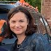 Amy Gregory (@amygregory104) Twitter profile photo Amy Gregory (@amygregory104) Twitter profile photo